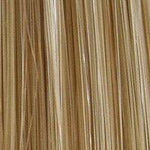 504 Anemone: Synthetic Wig by WIGPRO
