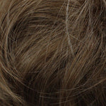 501 Alexandra: Synthetic Wig by WIGPRO | Clearance Sale - Ultimate Looks