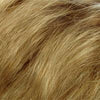814 Layered Pony Hairpiece by WigPro | Synthetic Hair Piece - Ultimate Looks - Ultimatelooks
