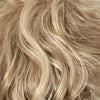 590 Robin by WigPro: Synthetic Wig - Ultimate Looks - Ultimatelooks