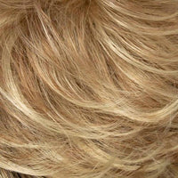 578 Marianne by WigPro: Synthetic Wig - Ultimate Looks