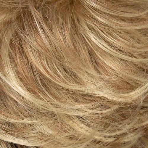 578 Marianne by WigPro: Synthetic Wig - Ultimate Looks