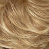 578 Marianne by WigPro: Synthetic Wig - Ultimate Looks - Ultimatelooks
