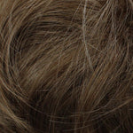 540 Naivete by WigPro: Synthetic Wig | Clearance Sale