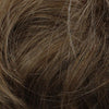 525 Sprite by WIGPRO: Synthetic Wig - Ultimate Looks - Ultimatelooks