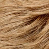 504 Anemone: Synthetic Wig by WIGPRO - Ultimate Looks - Ultimatelooks