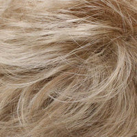 544 Connie by WigPro: Synthetic Wig - Ultimate Looks