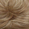 559 Sophie by WigPro: Synthetic Hair Wig - Ultimate Looks