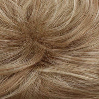 812 Wiglet by WigPro: Synthetic Hair Piece - Ultimate Looks