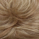 810 Sweet Top by WigPro: Synthetic Hair Piece - Ultimate Looks