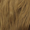 802 Pull Through by WigPro: Synthetic Hair Extension - Ultimate Looks - Ultimatelooks
