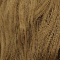 803 Scrunch by WigPro: Synthetic Hair Piece - Ultimate Looks
