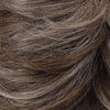 814 Layered Pony Hairpiece by WigPro | Synthetic Hair Piece - Ultimate Looks - Ultimatelooks