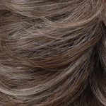 526 M. Maggie by WIGPRO: Synthetic Wig