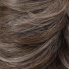 582 Liana by WigPro: Synthetic Wig - Ultimate Looks - Ultimatelooks