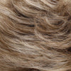 545 Annie by WigPro: Synthetic Wig