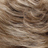 814 Layered Pony Hairpiece by WigPro | Synthetic Hair Piece - Ultimate Looks - Ultimatelooks