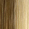 504 Anemone: Synthetic Wig by WIGPRO - Ultimate Looks - Ultimatelooks