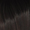 821 Demi Topper by WigPro: Synthetic Hair Piece - Ultimate Looks - Ultimatelooks