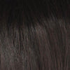 803C Scrunch C by WigPro: Synthetic Hair Piece - Ultimate Looks - Ultimatelooks