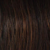 800 Pony Curl by WigPro: Synthetic Hair Piece - Ultimate Looks - Ultimatelooks