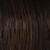 558 M. Cori by WigPro: Synthetic Wig | Clearance Sale - Ultimate Looks - Ultimatelooks