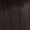510A Heather II by WIGPRO: Synthetic Wig - Ultimate Looks - Ultimatelooks