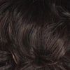 549 Angelina by WigPro: Synthetic Wig - Ultimate Looks - Ultimatelooks