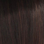 559 Sophie by WigPro: Synthetic Hair Wig