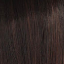 808M Twins M by WigPro: Synthetic Hair Piece - Ultimate Looks