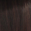 808M Twins M by WigPro: Synthetic Hair Piece - Ultimate Looks - Ultimatelooks