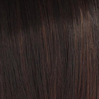 558 M. Cori by WigPro: Synthetic Wig | Clearance Sale - Ultimate Looks