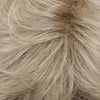 525 Sprite by WIGPRO: Synthetic Wig - Ultimate Looks - Ultimatelooks
