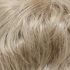 525 Sprite by WIGPRO: Synthetic Wig - Ultimate Looks - Ultimatelooks