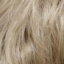 504 Anemone: Synthetic Wig by WIGPRO - Ultimate Looks