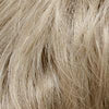 504 Anemone: Synthetic Wig by WIGPRO - Ultimate Looks - Ultimatelooks