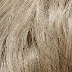 504 Anemone: Synthetic Wig by WIGPRO