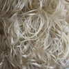 514 Nicole by WIGPRO: Synthetic Wig | Clearance Sale