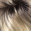 532 Shortie by WIGPRO: Synthetic Wig - Ultimate Looks - Ultimatelooks