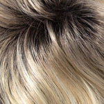 586 Camila by WigPro: Synthetic Wig