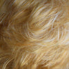 546 Yvonne by WigPro: Synthetic Wig - Ultimate Looks - Ultimatelooks