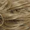 803C Scrunch C by WigPro: Synthetic Hair Piece - Ultimate Looks - Ultimatelooks