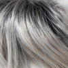 532 Shortie by WIGPRO: Synthetic Wig - Ultimate Looks - Ultimatelooks