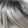 504 Anemone: Synthetic Wig by WIGPRO - Ultimate Looks - Ultimatelooks