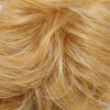 544 Connie by WigPro: Synthetic Wig - Ultimate Looks - Ultimatelooks