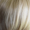 505 Bianca: Synthetic Wig by WIGPRO - Ultimate Looks - Ultimatelooks