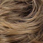 541 M. Nicole by WigPro: Synthetic Wig | Clearance Sale - Ultimate Looks