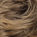 810V Volume Top by WigPro: Synthetic Hair Piece - Ultimate Looks