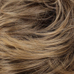 530 Wavy Cher by WIGPRO: Synthetic Wig