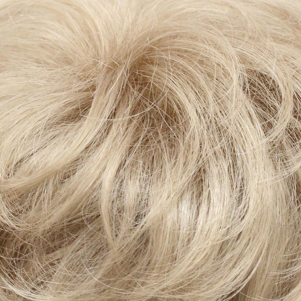 526 M. Maggie by WIGPRO: Synthetic Wig - Ultimate Looks